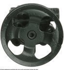 Cardone 21-5363 Power Steering Pump - view 5