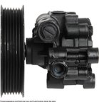 Cardone 21-5364 Power Steering Pump - view 1