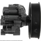 Cardone 21-5364 Power Steering Pump - view 2