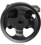 Cardone 21-5364 Power Steering Pump - view 3