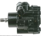 Cardone 21-5366 Power Steering Pump - view 3