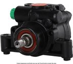 Cardone 21-5370 Power Steering Pump - view 2