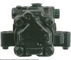 Cardone 21-5370 Power Steering Pump - view 7