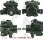 Cardone 21-5370 Power Steering Pump - view 1