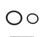 Cardone 21-5370 Power Steering Pump - view 8