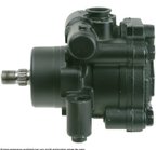 Cardone 21-5370 Power Steering Pump - view 3