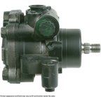 Cardone 21-5370 Power Steering Pump - view 4
