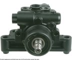 Cardone 21-5370 Power Steering Pump - view 5