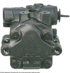 Cardone 21-5383 Power Steering Pump - view 4