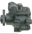 Cardone 21-5383 Power Steering Pump - view 1
