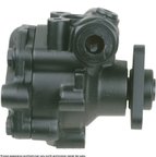 Cardone 21-5383 Power Steering Pump - view 2