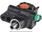 Cardone 21-5390 Power Steering Pump - view 2