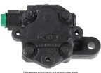 Cardone 21-5390 Power Steering Pump - view 6