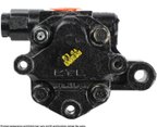 Cardone 21-5390 Power Steering Pump - view 7