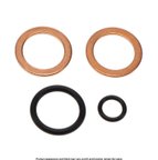 Cardone 21-5390 Power Steering Pump - view 8