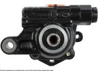 Cardone 21-5390 Power Steering Pump - view 5