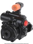 Cardone 21-5394 Power Steering Pump - view 2