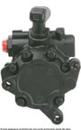 Cardone 21-5394 Power Steering Pump - view 7