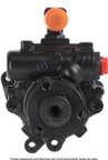 Cardone 21-5394 Power Steering Pump - view 1
