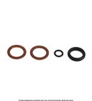 Cardone 21-5394 Power Steering Pump - view 8