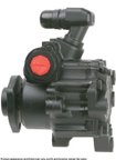 Cardone 21-5394 Power Steering Pump - view 3