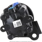Cardone 21-5398 Power Steering Pump - view 6