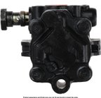 Cardone 21-5407 Power Steering Pump - view 6