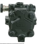 Cardone 21-5407 Power Steering Pump - view 7