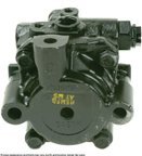 Cardone 21-5410 Power Steering Pump - view 7