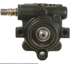 Cardone 21-5413 Power Steering Pump - view 5
