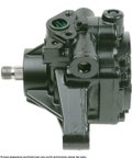 Cardone 21-5415 Power Steering Pump - view 3
