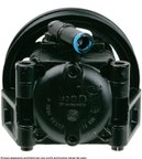 Cardone 21-5416 Power Steering Pump - view 5