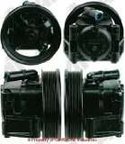 Cardone 21-5416 Power Steering Pump - view 1
