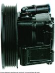 Cardone 21-5416 Power Steering Pump - view 2