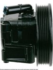 Cardone 21-5416 Power Steering Pump - view 3