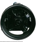 Cardone 21-5416 Power Steering Pump - view 4