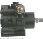 Cardone 21-5417 Power Steering Pump - view 2