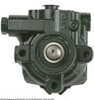Cardone 21-5418 Power Steering Pump - view 5