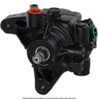 Cardone 21-5419 Power Steering Pump - view 2