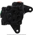 Cardone 21-5419 Power Steering Pump - view 6