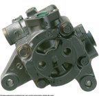 Cardone 21-5419 Power Steering Pump - view 7