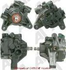Cardone 21-5419 Power Steering Pump - view 1