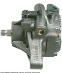 Cardone 21-5419 Power Steering Pump - view 3