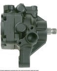 Cardone 21-5419 Power Steering Pump - view 4