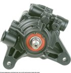 Cardone 21-5419 Power Steering Pump - view 5
