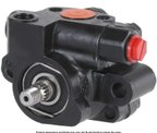 Cardone 21-5423 Power Steering Pump - view 2