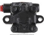 Cardone 21-5423 Power Steering Pump - view 6