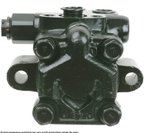 Cardone 21-5423 Power Steering Pump - view 7