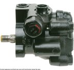 Cardone 21-5423 Power Steering Pump - view 3