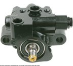 Cardone 21-5423 Power Steering Pump - view 5